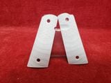 Strike Industries 1911 å PX-10-BMC USA FLAG ߥù WHITE ȥ饤ȥ꡼
