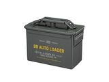 Ź5OFFݥޥ륤 ưƵ BB AUTO LOADER ȥ