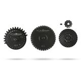 Ź5OFFݥH.T.G.Basic CNCФ ѥ إꥫ륹 å 