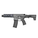ICS  EMG  Daniel Defense DD M4 PDW S3 Żҥȥꥬ ư DD Licensed Х