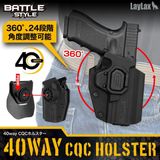 店内全品5％OFFクーポン】【モケイパドック】 イーストA ソフト
