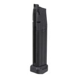 店内全品5％OFFクーポン】KSC TT33トカレフ スペアマガジン