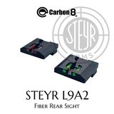 Carbon8 STEYR L9A2 CNC ꥢ ꡼/å