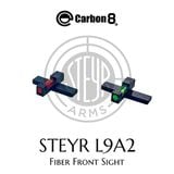 Carbon8 STEYR L9A2 CNC եȥ ꡼/å