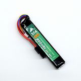 Ź5OFFݥSFA 11.1V800mAh 25C-50C 硼ȥॿ ߥ˥ͥ B046M
