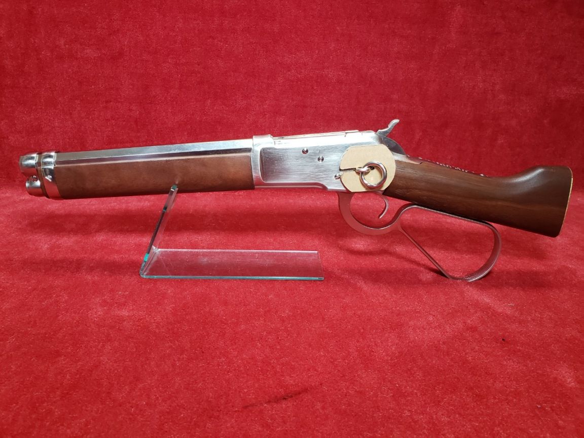 4AAM024 MARUSHIN マルシン ウィンチェスター M1892 4AAM024 MARUSHIN マルシン ウィンチェスター M1892