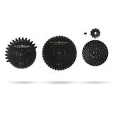 Ź5OFFݥH.T.G.Basic CNCФ ѥ إꥫ륹 å 