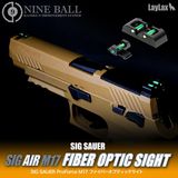 Laylax SIG SAUER ProForce M17 եСץƥå
