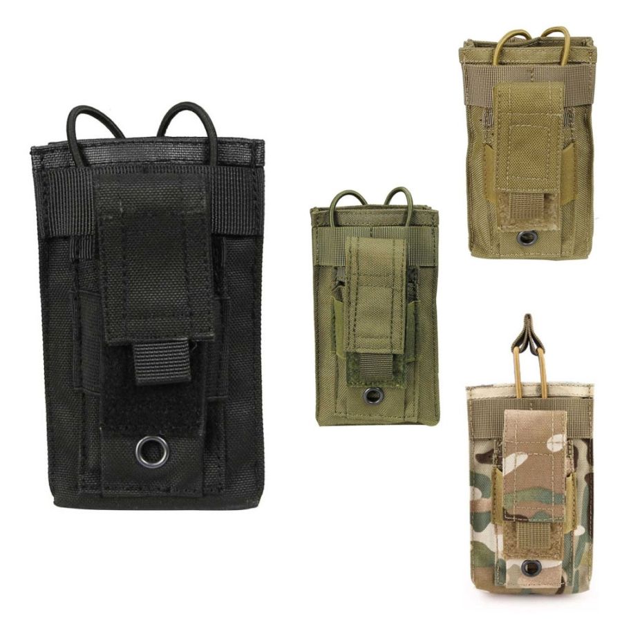 �ڿ����ò��ʡ�MA50������ M4/HG ���󥰥�ޥ�����ݡ��� BK/TAN/OD/MC