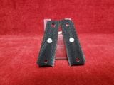 Altamont 륿 S&W 1911 եå С֥å顼 å