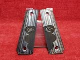 Altamont 륿 GM-1911 ȥХ Ķ TALO COLT å