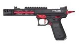 ��Ź������5��OFF�����ݥ��LANCER TACTICAL �����֥����Хå����� Tandem Kross Cthulhu�������� Ruger MK4 ���ȥ��롼 ���ȥ���� ��󥵡������ƥ�����