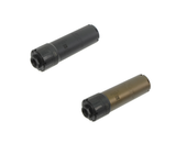 P&B SLX 556C  QDߡץåϥ 14mm եͥ å ֥å/ǥȥ顼