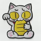 ������ �ɽ��ѥå� ����ǭ YKK1��785��