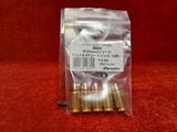 ޥ륷 ȯзǥ륬 M84б 9mm X-PFȥå 5ȯå