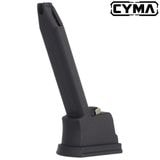 Ź5OFFݥCYMA MP-443 ưϥɥ 15Ϣ Хåƥ꡼դޥ