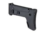 CC TAC Gunsmodify SCAR-L GBB ACRȥå С󥭥å