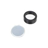 SOTAC 󥺥ץƥ 28mm SF M300V/M600V