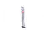 G&G ARP9 170R Transparent Magazine 170Ϣ