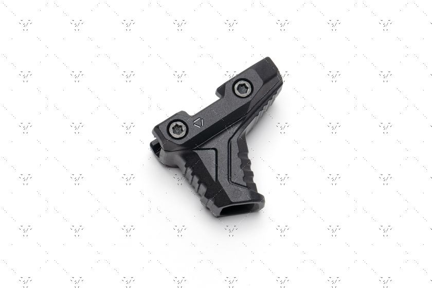 STRIKE INDUSTRIES ピカティニー ミニ ハンドストップ ケーブル