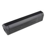 ACETECH THOR ȡ QDȥ졼˥å 8inch  Brighter C/KRYTAC KRISS VECTORб