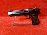 ھʪʡARMORER WORKS/CYBERGUNǥȥ.50AE