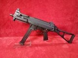 ھʪʡVFC /Umarex H&K UMP.45 ֥Хå