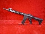 ھʪʡARCTURUS 18аʾư  MUR MOD.C 饤ȥȥӥ 饹 AT-NY03-CB