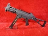 ھʪʡST UMP45 ŻҥȥꥬG3 ư