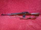 ھʪʡ̵ۡоݳޥ륤U.S.饤ե M14 åɥץȥåver. ư ɥ ץդ