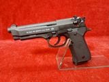 ھʪʡۥʥ ȯзǥ륬 U.S.M9 Pistol Evolution 2 Heavy Weight M9