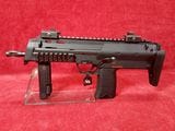 ھʪʡ ޥ륤 18аʾ ưѥȥޥ󥬥 MP7A1