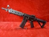 ھʪʡDMT 18аʾ ư AR15 Lighter MAGPUL MOE DMT-01 ֥쥤֥륫