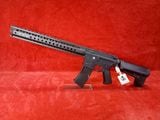 ھʪʡKRYTACʥ饤åWARSPORT LVOA-C BKWAR SPORT饤󥹾ʡ 顼֥å