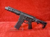 ŸòʡARCTURUS 18аʾư AT-NY05 ӥå ULR PDW 5.5бAEG 饹
