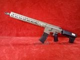 ھʪʡKRYTACưBARRETT REC7 CRB M-LOK
