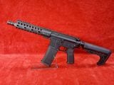 ŸòʡSpecna Arms SA-E17-2-L EDGE 2.0 Light Ops Stock ե᥿ Żҥȥꥬ ư ASTERȹ