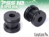 PSS10 �Х�륹�ڡ�����G���ڥå���