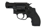 ʥ ܥС S&W M36 Performance Center 2inch HW Version2