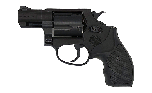 Ź5OFFݥۥʥ ܥС S&W M36 Performance Center 2inch HW Version2