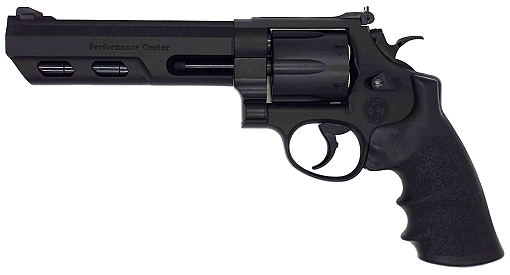 Ź5OFFݥۥʥ ܥС S&W M29 Performance Center 6inch Target Hunter Heavy Weight Version3 