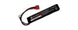 Ź5OFFݥG&G LIPOХåƥ꡼ 11.1V 950mAh 20C Li-Po battery  For M4/M16 Stock Tube Dean connector G-11-079-1
