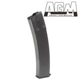 AGM MP44 190Ϣޥ