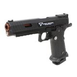 ��Ź������5��OFF�����ݥ��COMBAT MASTER������ �����ȼ� ���ݥ󥸥ϥ�ɥ��� BK