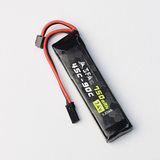 SFA 7.4V750mAh 45C-90Cѡ硼ȥ BECͥ