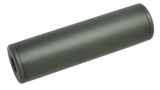 ʥ ޥץå 90mm25mm ᥿