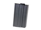 G&G G2H ᥿ޥ100Ϣ Gray G-08-176