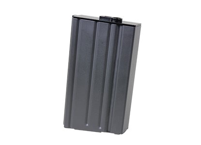 Ź5OFFݥG&G G2H ᥿ޥ100Ϣ Gray G-08-176