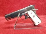 ڿƱʡϻ ǥ륬 M1991A1 Сå /եزǽǥ