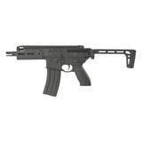 WindyEast ��ư���� MCX RATTLER DSG �֥饷�쥹�⡼�������� Eshooter Kestrel BASIC �Żҥȥꥬ�����/�ץꥳ�å���ǽ��/JP.Ver